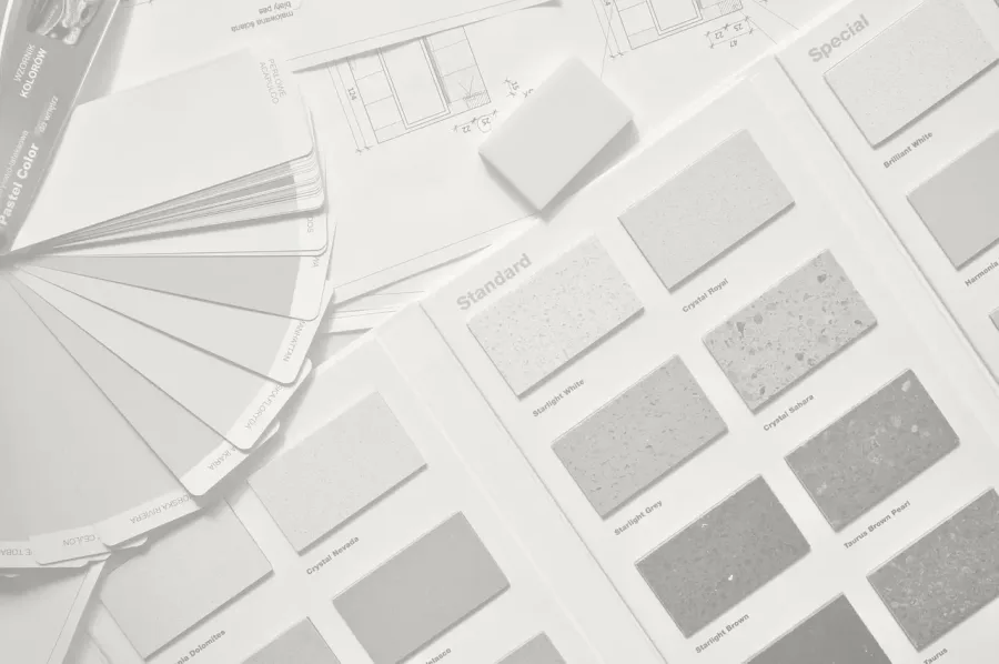 Fond citation (placeholder)