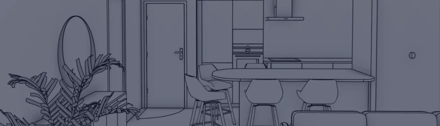 PETITE MAISON EN CONSTRUCTION